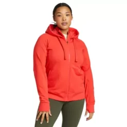 Eddie Bauer Women's Motion Cozy Camp Full-Zip Sweatshirt -Boutique Fashion Clothing Store https3A2F2Feddiebauer.scene7 .com2Fis2Fimage2FEddieBauer2FD0313397 819C1 640x