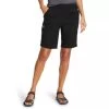 Eddie Bauer Women's Guide Ripstop Shorts 2 Eddie Bauer Women's Guide Ripstop Shorts -Boutique Fashion Clothing Store https3A2F2Feddiebauer.scene7 .com2Fis2Fimage2FEddieBauer2FD0313449 100C1 640x