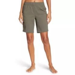 Eddie Bauer Women's Guide Ripstop Shorts -Boutique Fashion Clothing Store https3A2F2Feddiebauer.scene7 .com2Fis2Fimage2FEddieBauer2FD0313449 283C1 640x