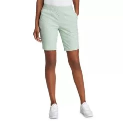 Eddie Bauer Women's Guide Ripstop Shorts -Boutique Fashion Clothing Store https3A2F2Feddiebauer.scene7 .com2Fis2Fimage2FEddieBauer2FD0313449 659C1 640x