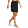 Eddie Bauer Women's Guide Ripstop Skort -Boutique Fashion Clothing Store https3A2F2Feddiebauer.scene7 .com2Fis2Fimage2FEddieBauer2FD0313450 100C1 640x