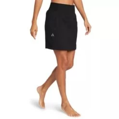 Eddie Bauer Women's Guide Ripstop Skort