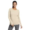 Eddie Bauer Women's Tempo Light Long-Sleeve T-Shirt -Boutique Fashion Clothing Store https3A2F2Feddiebauer.scene7 .com2Fis2Fimage2FEddieBauer2FD0313645 201C1 640x