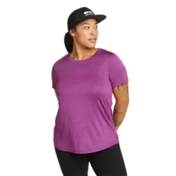 Eddie Bauer Women's Resolution Short-Sleeve T-Shirt -Boutique Fashion Clothing Store https3A2F2Feddiebauer.scene7 .com2Fis2Fimage2FEddieBauer2FD0313654 344C1 640x