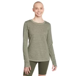 Eddie Bauer Women's Resolution Long-Sleeve T-Shirt -Boutique Fashion Clothing Store https3A2F2Feddiebauer.scene7 .com2Fis2Fimage2FEddieBauer2FD0313656 283C1 640x