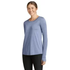Eddie Bauer Women's Resolution Long-Sleeve T-Shirt -Boutique Fashion Clothing Store https3A2F2Feddiebauer.scene7 .com2Fis2Fimage2FEddieBauer2FD0313656 362C1 640x