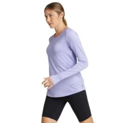 Eddie Bauer Women's Resolution Long-Sleeve T-Shirt -Boutique Fashion Clothing Store https3A2F2Feddiebauer.scene7 .com2Fis2Fimage2FEddieBauer2FD0313656 379C1 640x