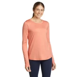 Eddie Bauer Women's Resolution Long-Sleeve T-Shirt -Boutique Fashion Clothing Store https3A2F2Feddiebauer.scene7 .com2Fis2Fimage2FEddieBauer2FD0313656 443C1 640x