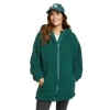 Eddie Bauer Women's Fireside Plush Fleece Full-Zip Jacket -Boutique Fashion Clothing Store https3A2F2Feddiebauer.scene7 .com2Fis2Fimage2FEddieBauer2FD0313668 712C1 640x