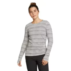 Eddie Bauer Women's Tempo Light Long-Sleeve T-Shirt -Boutique Fashion Clothing Store https3A2F2Feddiebauer.scene7 .com2Fis2Fimage2FEddieBauer2FD0313739 198C1 640x