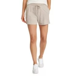 Eddie Bauer Women's Versatrex Shorts -Boutique Fashion Clothing Store https3A2F2Feddiebauer.scene7 .com2Fis2Fimage2FEddieBauer2FD0314004 150C1 640x