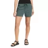 Eddie Bauer Women's Versatrex Shorts 2 Eddie Bauer Women's Versatrex Shorts -Boutique Fashion Clothing Store https3A2F2Feddiebauer.scene7 .com2Fis2Fimage2FEddieBauer2FD0314004 714C1 640x