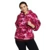 Eddie Bauer Women's We Wander Fleece Half Zip Hoodie -Boutique Fashion Clothing Store https3A2F2Feddiebauer.scene7 .com2Fis2Fimage2FEddieBauer2FD0314008 825C1 640x