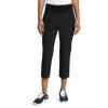 Eddie Bauer Women's Departure Performance Crop Pants -Boutique Fashion Clothing Store https3A2F2Feddiebauer.scene7 .com2Fis2Fimage2FEddieBauer2FD0314009 100C1 640x