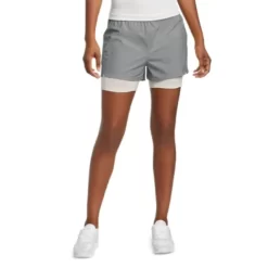 Eddie Bauer Women's Cove Trail Shorts 12 Eddie Bauer Women's Cove Trail Shorts -Boutique Fashion Clothing Store https3A2F2Feddiebauer.scene7 .com2Fis2Fimage2FEddieBauer2FD0314010 696C1 640x