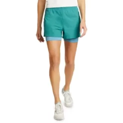 Eddie Bauer Women's Cove Trail Shorts 11 Eddie Bauer Women's Cove Trail Shorts -Boutique Fashion Clothing Store https3A2F2Feddiebauer.scene7 .com2Fis2Fimage2FEddieBauer2FD0314010 840C1 640x
