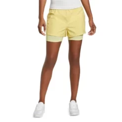 Eddie Bauer Women's Cove Trail Shorts 13 Eddie Bauer Women's Cove Trail Shorts -Boutique Fashion Clothing Store https3A2F2Feddiebauer.scene7 .com2Fis2Fimage2FEddieBauer2FD0314010 968C1 640x
