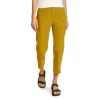 Eddie Bauer Women's Horizon High-Rise Cropped Pants 2 Eddie Bauer Women's Horizon High-Rise Cropped Pants -Boutique Fashion Clothing Store https3A2F2Feddiebauer.scene7 .com2Fis2Fimage2FEddieBauer2FD0314013 497C1 640x