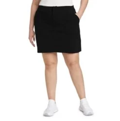 Eddie Bauer Women's Horizon High-Rise Skort -Boutique Fashion Clothing Store https3A2F2Feddiebauer.scene7 .com2Fis2Fimage2FEddieBauer2FD0314014 100C1 640x
