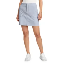 Eddie Bauer Women's Horizon High-Rise Skort -Boutique Fashion Clothing Store https3A2F2Feddiebauer.scene7 .com2Fis2Fimage2FEddieBauer2FD0314014 118C1 640x