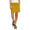 Eddie Bauer Women's Horizon High-Rise Skort -Boutique Fashion Clothing Store https3A2F2Feddiebauer.scene7 .com2Fis2Fimage2FEddieBauer2FD0314014 497C1 640x
