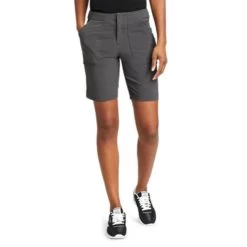 Eddie Bauer Women's Horizon Bermuda Shorts -Boutique Fashion Clothing Store https3A2F2Feddiebauer.scene7 .com2Fis2Fimage2FEddieBauer2FD0314015 707C1 640x