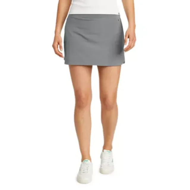 Eddie Bauer Women's Departure Performance Skort 5 Eddie Bauer Women's Departure Performance Skort - Image 3