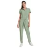 Eddie Bauer Women's Departure Short-Sleeve Jumpsuit -Boutique Fashion Clothing Store https3A2F2Feddiebauer.scene7 .com2Fis2Fimage2FEddieBauer2FD0314067 592C1 640x