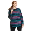 Eddie Bauer Women's Chutes Fleece Shirt Jacket -Boutique Fashion Clothing Store https3A2F2Feddiebauer.scene7 .com2Fis2Fimage2FEddieBauer2FD0314071 743C1 640x