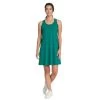 Eddie Bauer Women's Aster Scoop Neck Dress -Boutique Fashion Clothing Store https3A2F2Feddiebauer.scene7 .com2Fis2Fimage2FEddieBauer2FD0314072 346C1 640x