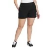 Eddie Bauer Women's Trail Woven Hybrid Shorts 2 Eddie Bauer Women's Trail Woven Hybrid Shorts -Boutique Fashion Clothing Store https3A2F2Feddiebauer.scene7 .com2Fis2Fimage2FEddieBauer2FD0314079 100C1 640x