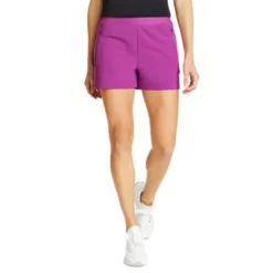 Eddie Bauer Women's Trail Woven Hybrid Shorts -Boutique Fashion Clothing Store https3A2F2Feddiebauer.scene7 .com2Fis2Fimage2FEddieBauer2FD0314079 301C1 640x