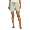 Eddie Bauer Women's EB Hemplify Shorts -Boutique Fashion Clothing Store https3A2F2Feddiebauer.scene7 .com2Fis2Fimage2FEddieBauer2FD0314098 021C1 640x