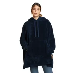 Eddie Bauer Women's Quest Plush Blanket Hoodie -Boutique Fashion Clothing Store https3A2F2Feddiebauer.scene7 .com2Fis2Fimage2FEddieBauer2FD0314099 405C1 640x