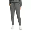 Eddie Bauer Women's Easy River Joggers -Boutique Fashion Clothing Store https3A2F2Feddiebauer.scene7 .com2Fis2Fimage2FEddieBauer2FD0314459 130C1 640x