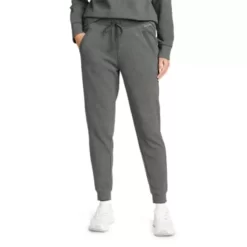 Eddie Bauer Women's Easy River Joggers