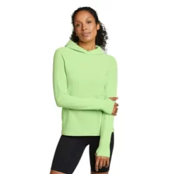 Eddie Bauer Women's Thermal Tech Long-Sleeve Hoodie -Boutique Fashion Clothing Store https3A2F2Feddiebauer.scene7 .com2Fis2Fimage2FEddieBauer2FD0314517 047C1 640x