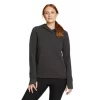Eddie Bauer Women's Thermal Tech Long-Sleeve Hoodie -Boutique Fashion Clothing Store https3A2F2Feddiebauer.scene7 .com2Fis2Fimage2FEddieBauer2FD0314517 485C1 640x