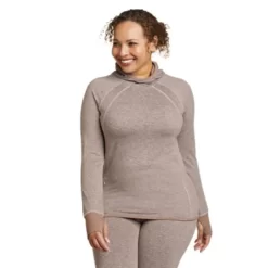 Eddie Bauer Women's Train Ascent Long-Sleeve Hoodie 6 Eddie Bauer Women's Train Ascent Long-Sleeve Hoodie -Boutique Fashion Clothing Store https3A2F2Feddiebauer.scene7 .com2Fis2Fimage2FEddieBauer2FD0314525 571C1 640x