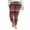 Eddie Bauer Women's Quest Fleece Joggers -Boutique Fashion Clothing Store https3A2F2Feddiebauer.scene7 .com2Fis2Fimage2FEddieBauer2FD0314754 956C1 640x