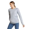 Eddie Bauer Women's High Route Grid Fleece Pullover -Boutique Fashion Clothing Store https3A2F2Feddiebauer.scene7 .com2Fis2Fimage2FEddieBauer2FD0314760 118C1 640x