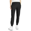 Eddie Bauer Women's Trail Tight Joggers -Boutique Fashion Clothing Store https3A2F2Feddiebauer.scene7 .com2Fis2Fimage2FEddieBauer2FD0314787 100C1 640x