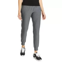 Eddie Bauer Women's Trail Tight Joggers -Boutique Fashion Clothing Store https3A2F2Feddiebauer.scene7 .com2Fis2Fimage2FEddieBauer2FD0314787 158C1 640x