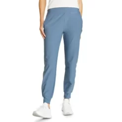 Eddie Bauer Women's Trail Tight Joggers -Boutique Fashion Clothing Store https3A2F2Feddiebauer.scene7 .com2Fis2Fimage2FEddieBauer2FD0314787 325C1 640x