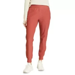 Eddie Bauer Women's Trail Tight Joggers -Boutique Fashion Clothing Store https3A2F2Feddiebauer.scene7 .com2Fis2Fimage2FEddieBauer2FD0314787 833C1 640x