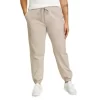 Eddie Bauer Women's Versatrex Twill Joggers -Boutique Fashion Clothing Store https3A2F2Feddiebauer.scene7 .com2Fis2Fimage2FEddieBauer2FD0314788 150C1 640x