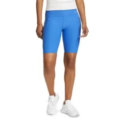 Eddie Bauer Women's Trail Tight Biker Shorts -Boutique Fashion Clothing Store https3A2F2Feddiebauer.scene7 .com2Fis2Fimage2FEddieBauer2FD0314790 035C1 640x