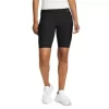 Eddie Bauer Women's Trail Tight Biker Shorts -Boutique Fashion Clothing Store https3A2F2Feddiebauer.scene7 .com2Fis2Fimage2FEddieBauer2FD0314790 100C1 640x