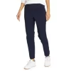 Eddie Bauer Women's Voyager Chino Pull-On Pants -Boutique Fashion Clothing Store https3A2F2Feddiebauer.scene7 .com2Fis2Fimage2FEddieBauer2FD0314791 045C1 640x