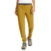 Eddie Bauer Women's ClimaTrail Joggers -Boutique Fashion Clothing Store https3A2F2Feddiebauer.scene7 .com2Fis2Fimage2FEddieBauer2FD0314794 497C1 640x